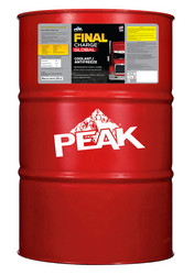 ������ Peak �������� Final Charge (����������) 210�. ������� RFXE0B1 - inomarca.kz
