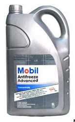 ������ Mobil ��������-��������� "Advanced", 5� 5�. ������� 151154 - inomarca.kz