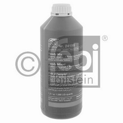 ������ Febi �������� ����� "Korrosions-Frostschutzmittel", 1.5� 1,5�. ������� 24196 - inomarca.kz