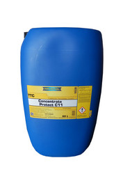 ������ Ravenol �������� ���������� ����� TTC Traditional Technology Coolant Concent (60�) 60�. ������� 4014835755239 - inomarca.kz