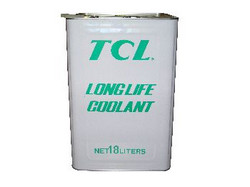 ������ Tcl �������� LLC -50C �������, 18 � 18�. ������� LLC00758 - inomarca.kz