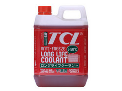 ������ Tcl �������� LLC -50C �������, 4 � 4�. ������� LLC01212 - inomarca.kz