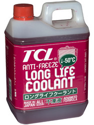 ������ Tcl �������� LLC -50C �������, 2 � 2�. ������� LLC00741 - inomarca.kz