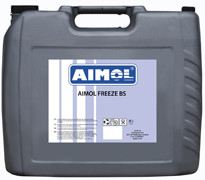 ������ Aimol ����������� �������� Freeze BS 20� 20�. ������� 14186 - inomarca.kz