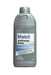 ������ Mobil ��������-��������� "Extra", 1� 1�. ������� 151157 - inomarca.kz
