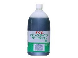������ Tcl �������� LLC �������, 2 � 2�. ������� LLC00987 - inomarca.kz