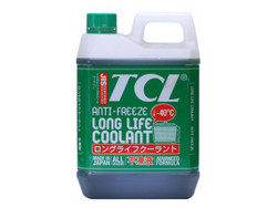 ������ Tcl �������� LLC -40C �������, 2 � 2�. ������� LLC00857 - inomarca.kz