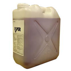 ������ Esper �������� ������� 55%"LLC", 20� 20�. ������� LLC5520RP - inomarca.kz