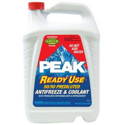 ������ Peak Ready Use 50/50 3,78�. ������� RUAB53 - inomarca.kz
