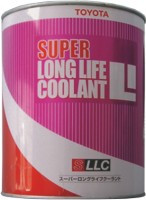 ������ Toyota �������� ���������� "SUPER Long Life Coolant", 2� 2�. ������� 0888901005 - inomarca.kz