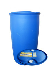 ������ Ravenol �������� ������� � ����. ���� OTC Organic Techn.Coolant Premix -40�C(208�) 208�. ������� 4014835755581 - inomarca.kz