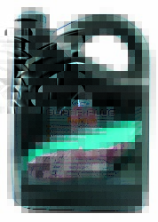 ������ Ford ��������-���������� "SuperPlusPremium", 5� 5�. ������� 1336807 - inomarca.kz