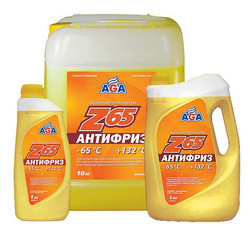 ������ Aga ��������,������� � ����������  -65� /������/   5� 5�. ������� AGA043Z - inomarca.kz