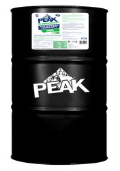 ������ Peak �������� Antifreeze/Coolant (����������) 210�. ������� RPKE0B1 - inomarca.kz