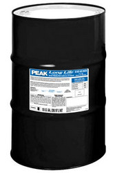 ������ Peak Long Life 50/50 208�. ������� PRER51 - inomarca.kz