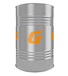 ������ G-energy �������� Antifreeze NF, 40 1� 220�. ������� 2422210121 - inomarca.kz