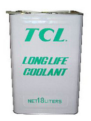 ������ Tcl �������� LLC -40C �������, 18 � 18�. ������� LLC00871 - inomarca.kz