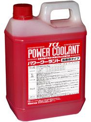 ������ Tcl �������� Power Coolant �������, 2 � 2�. ������� PC2CR - inomarca.kz