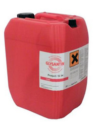 ������ Basf Glysantin G34 20�. ������� 4014439000575 - inomarca.kz