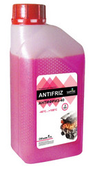 ������ Sapfire professional �������� -40C SAPFIRE 1� 1�. ������� SEG0111 - inomarca.kz