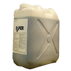 ������ Esper �������� ������� 55%"LLC", 20� 20�. ������� LLC5520GP - inomarca.kz