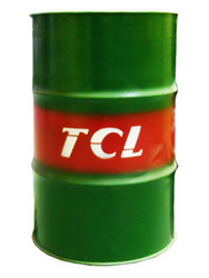 ������ Tcl �������� LLC -40C �������, 200 � 200�. ������� LLC20040G - inomarca.kz