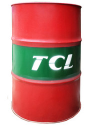 ������ Tcl �������� LLC -40C �������, 200 � 200�. ������� LLC20040R - inomarca.kz