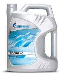 ������ Gazpromneft ����� ������������ 40, 5� 5�. ������� 2422220074 - inomarca.kz