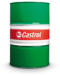 ������ Castrol ��������-���������� "Radicool NF", 60� 60�. ������� 15102D - inomarca.kz