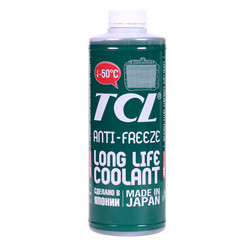 ������ Tcl �������� LLC -40C �������, 1 � 1�. ������� LLC33138 - inomarca.kz