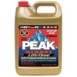������ Peak Global Lifetime 50/50 3,78�. ������� PXAB53 - inomarca.kz