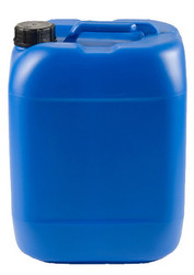 ������ Eurol �������� ����������� Antifreeze BS, 20� (����������) 20�. ������� E50315020L - inomarca.kz