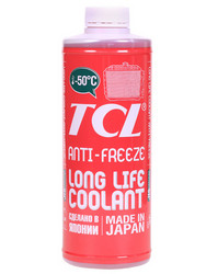 ������ Tcl �������� LLC -50C �������, 1 � 1�. ������� LLC33145 - inomarca.kz