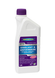 ������ Ravenol �������� ���������� ���� OTC Organic Technology Concentrate ( 1,5�) 1,5�. ������� 4014835755413 - inomarca.kz
