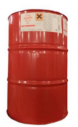 ������ Basf Glysantin G05 210�. ������� 4014348522076 - inomarca.kz
