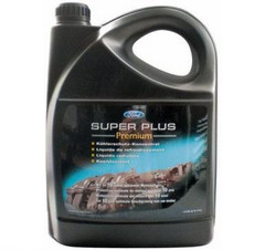 ������ Ford ��������-���������� "SuperPlusPremium", 5� 5�. ������� 1336808 - inomarca.kz