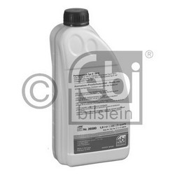 ������ Febi �������� "ANTIFREEZE", 1,5� 1,5�. ������� 26580 - inomarca.kz