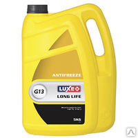 ������ Luxe �������� YELLOW LINE  /������/   5� 5�. ������� 698 - inomarca.kz
