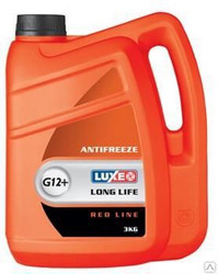 ������ Luxe �������� RED LINE  /�������/   3� 3�. ������� 641 - inomarca.kz
