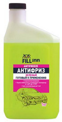 ������ Fill inn �������� ������� ������, 1 �� 1�. ������� FL035 - inomarca.kz