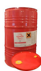 ������ Basf Glysantin G30 60�. ������� 0401443910602 - inomarca.kz