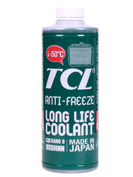 ������ Tcl �������� LLC -50C �������, 1 � 1�. ������� LLC33152 - inomarca.kz