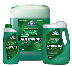 ������ Aga ��������,������� � ����������  -42� /�������/   5� 5�. ������� AGA049Z - inomarca.kz