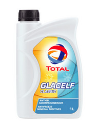 ������ Total �������� Glacelf Classic 1�. ������� 172768 - inomarca.kz
