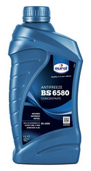 ������ Eurol �������� ����������� Antifreeze BS, 1� (����������) 1�. ������� E5031501L - inomarca.kz