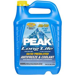 ������ Peak Long Life 50/50 3,78�. ������� PREBR3 - inomarca.kz