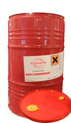 ������ Basf Glysantin G05 60�. ������� 4014348523349 - inomarca.kz