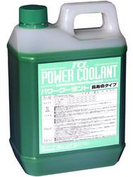 ������ Tcl �������� Power Coolant �������, 2 � 2�. ������� PC2CG - inomarca.kz