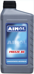 ������ Aimol ����������� �������� Freeze BS 1� 1�. ������� 14185 - inomarca.kz