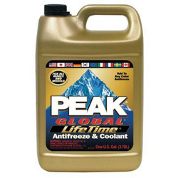 ������ Peak Global Lifetime (Concentrate) 3,78�. ������� PXA0B3 - inomarca.kz